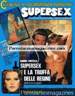 Magazine Supersex 119